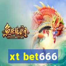 xt bet666